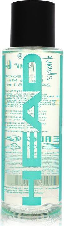 Produktbild Head Spark (Spray, 240 ml)
