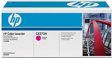 Produktbild HP 650a (M)