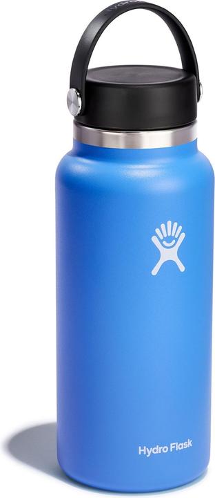Productafbeelding Hydro Flask 32 oz brede mond (0.95 l)