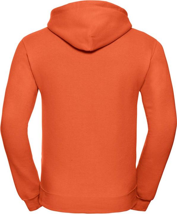 Produktbild Russell Hoodie Erwachsene (M)