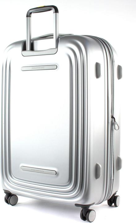 Immagine prodotto Mandarina Duck Logoduck+ Carrello a 4 ruote da 75 cm (103 l)