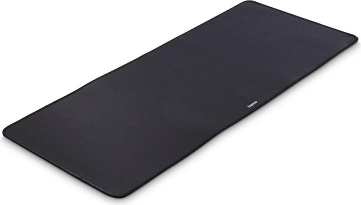 Actual product image Hama Business (XL)