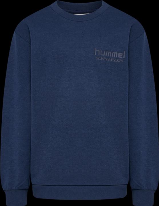 Immagine prodotto hummel hmlJR SET DI MAGLIA BASE (134)