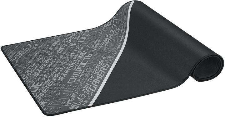 Image du produit ASUS Sheath BLK LTD (XXL)