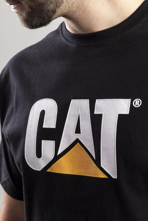Image du produit Cat UTFS4251 P (M)