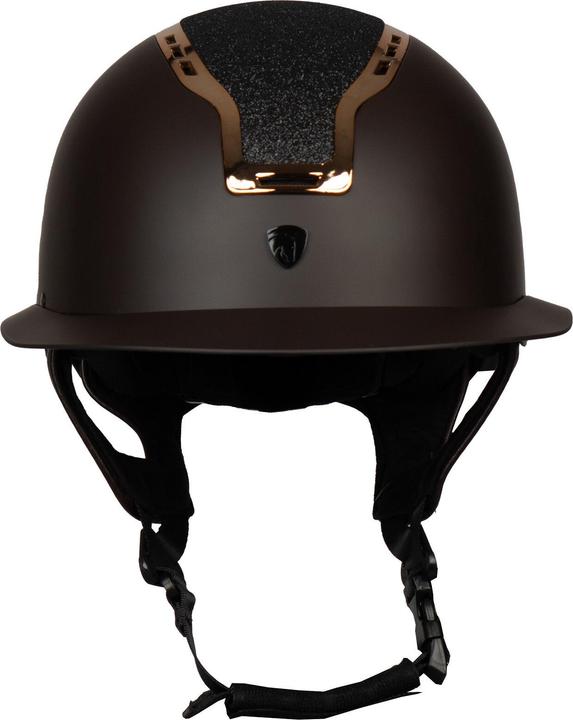 Actual product image Horka Gaudi (57 - 59 cm)