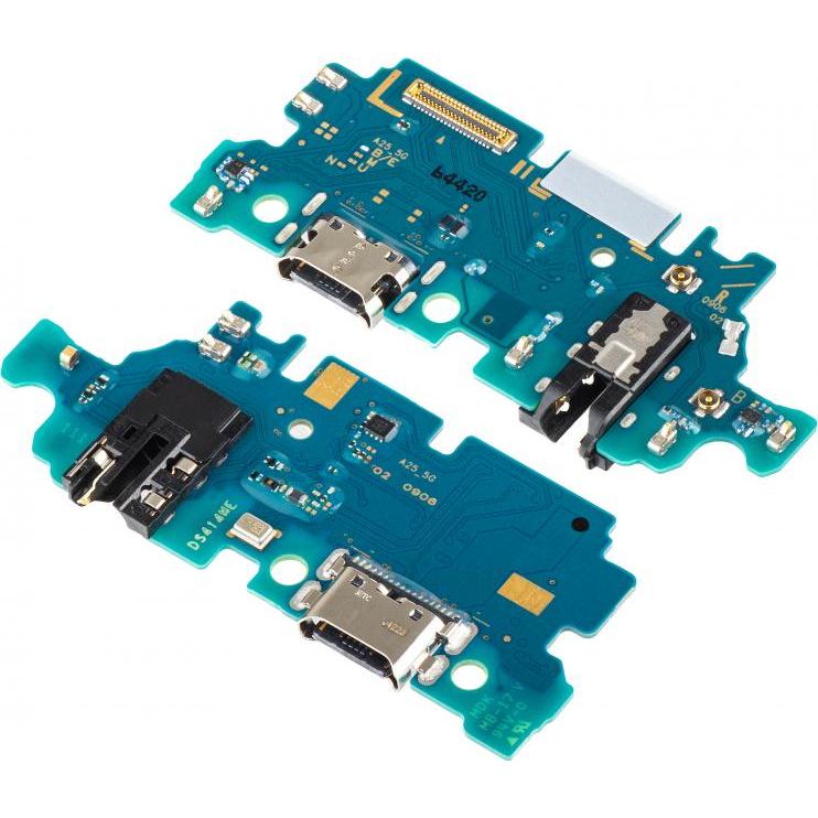 Product Img