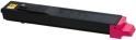 Immagine prodotto Kyocera Tk-8115m (M)