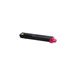 Kyocera, Toner, Tk-8115M (M)