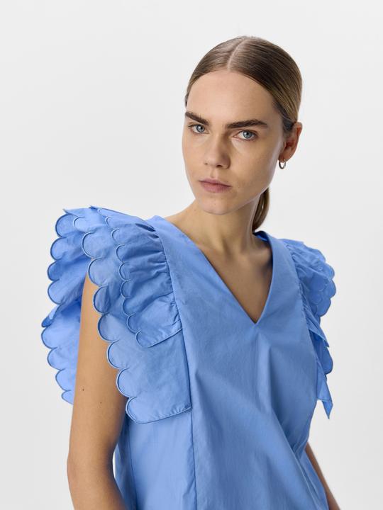 Actual product image Object OBJHOPE Oberteil (36)