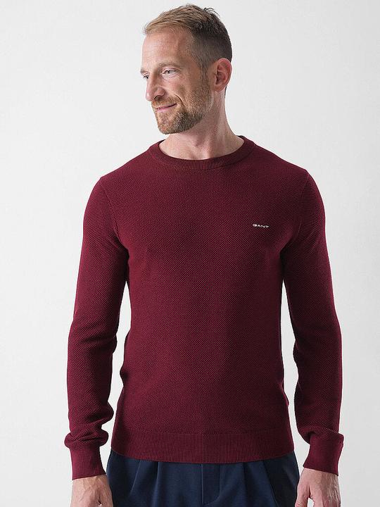 Produktbild GANT Pullover (XL)