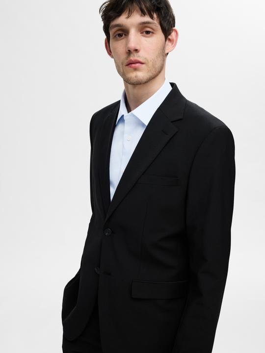Immagine prodotto Selected Homme Camicia slim fit (XXL)