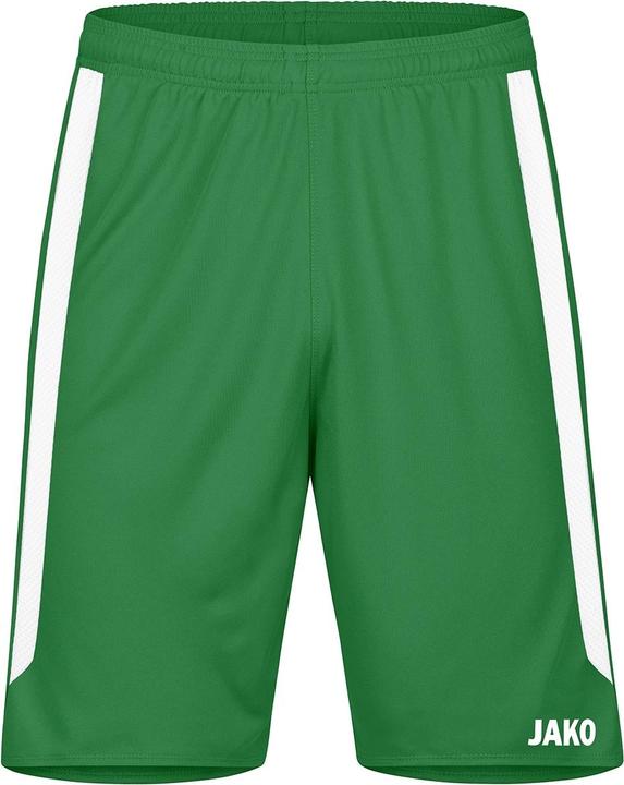 Sports green