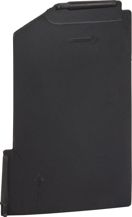 Actual product image Schneider 33646