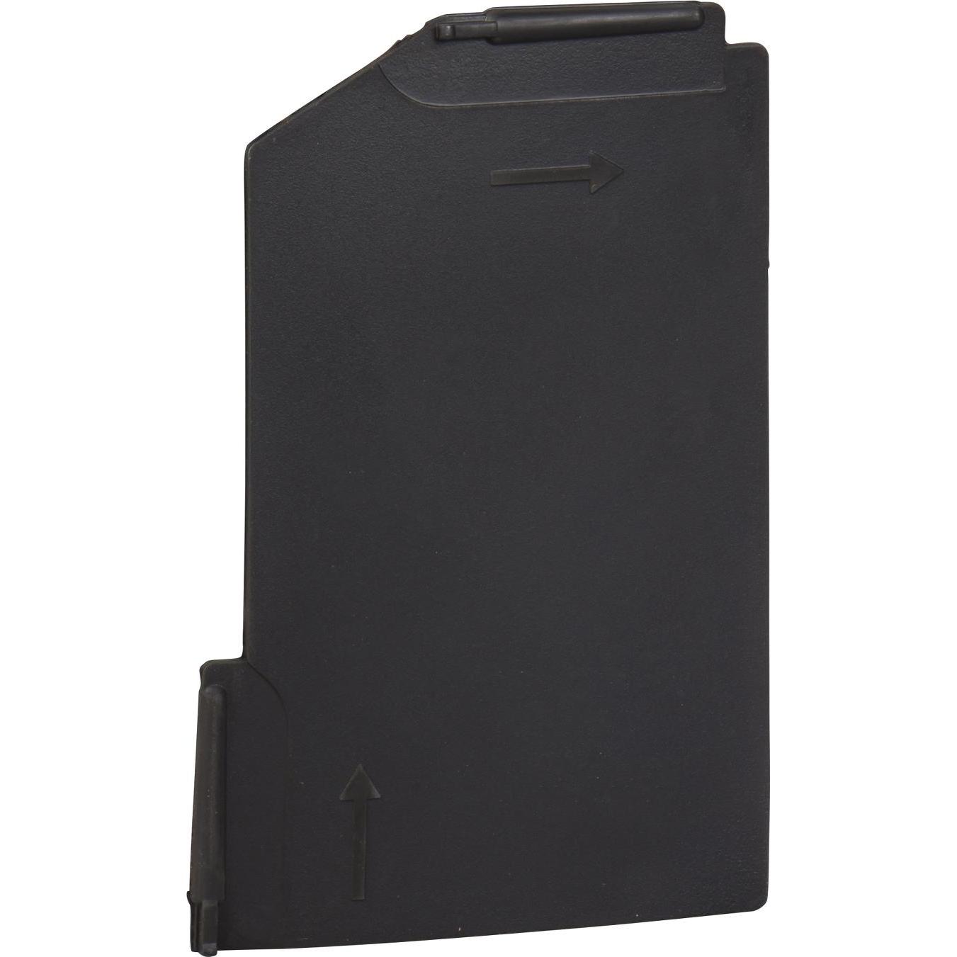 Schneider Electric SE A9XMSB11 ACTI 9 Smarlink a 11 canali Modbus RS485, Accessori di elettronica + Alloggiamento