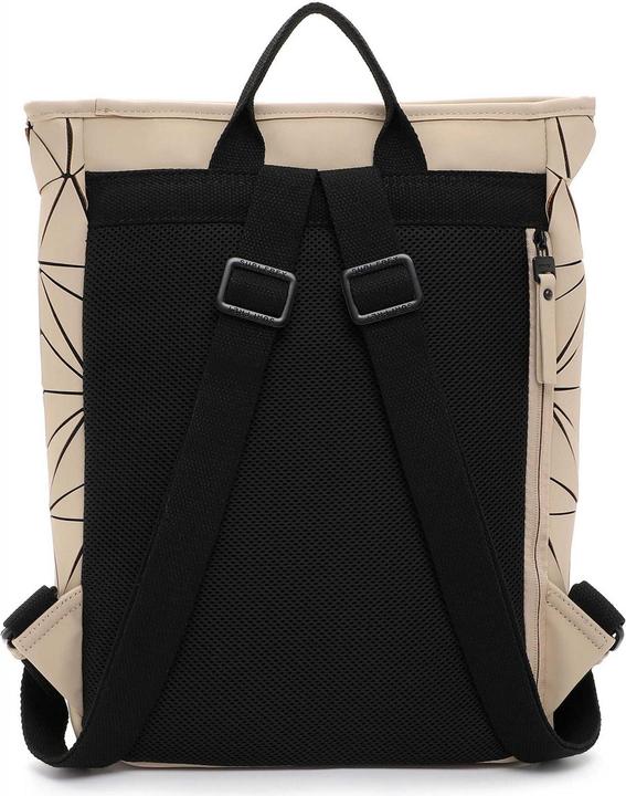 Image du produit Suri Frey SFY Suri Sports Cody Jessy-Lu Sac à dos 40 cm pour ordinateur portable (16.28 l)
