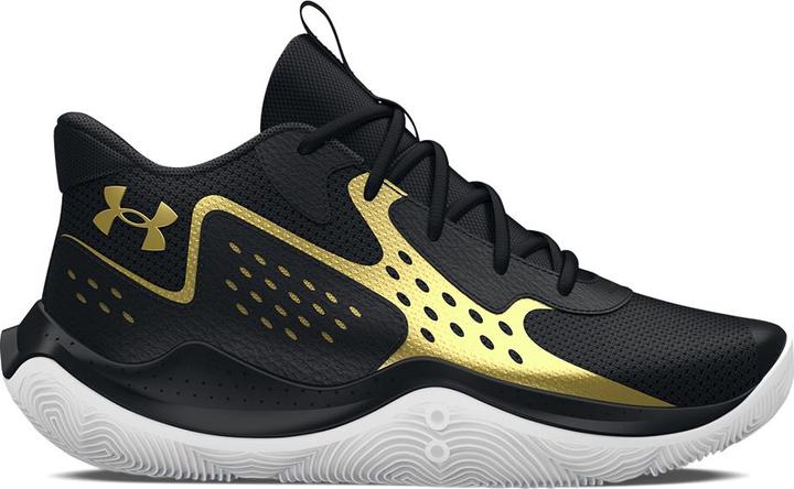 Produktbild Under Armour GS JET '23 (38.5)