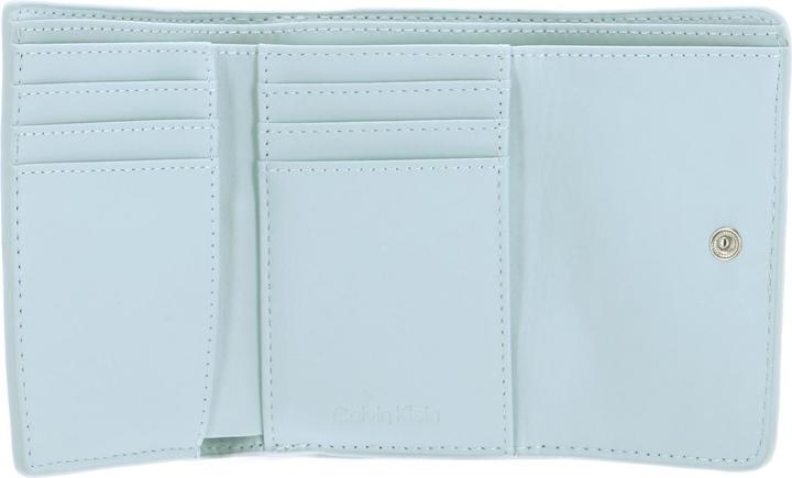 Actual product image Calvin Klein CK Must Trifold