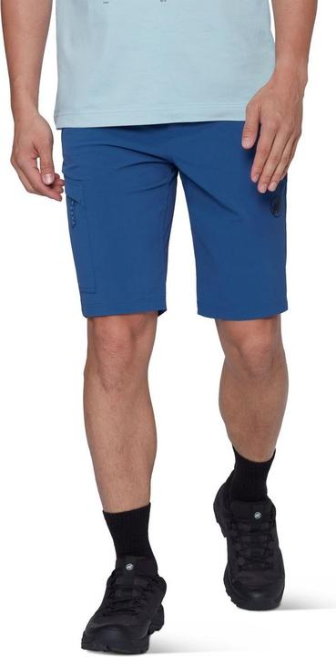 Produktbild Mammut Wandershort Runbold IV (56)