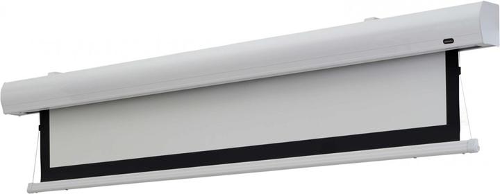 Produktbild Celexon Motorleinwand HomeCinema Tension 240x135cm 16:9 (110", 16:9)