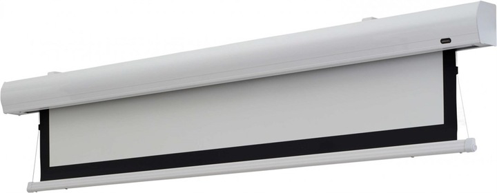 Actual product image Celexon Motorized screen HomeCinema Tension 240x135cm 16:9 (110", 16:9)