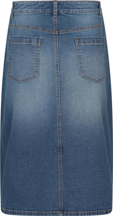 Immagine prodotto Mountain Warehouse Ash Gonna Linea ad A Donna (36)