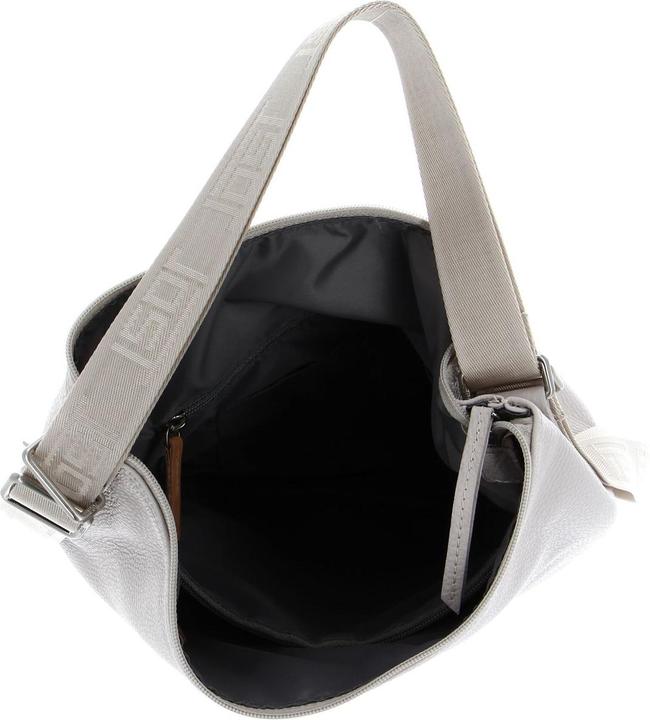 Actual product image Jost Backpack / Daypack Vika 2-Way-Bag