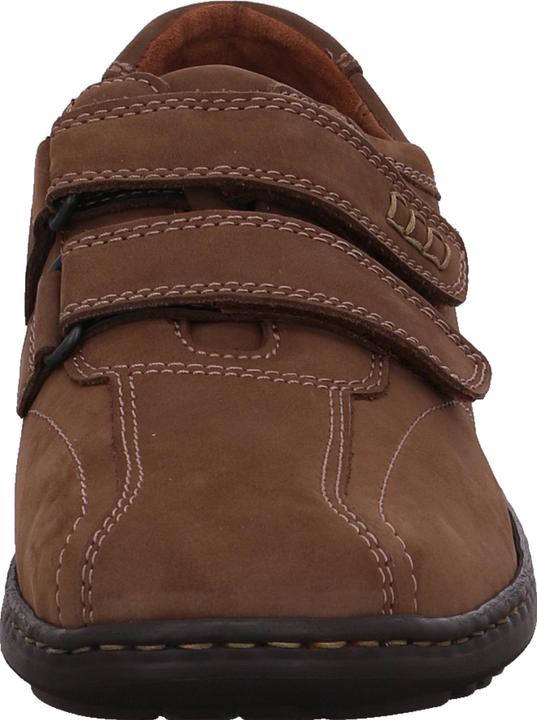 Actual product image Waldläufer Herwig (41.5)