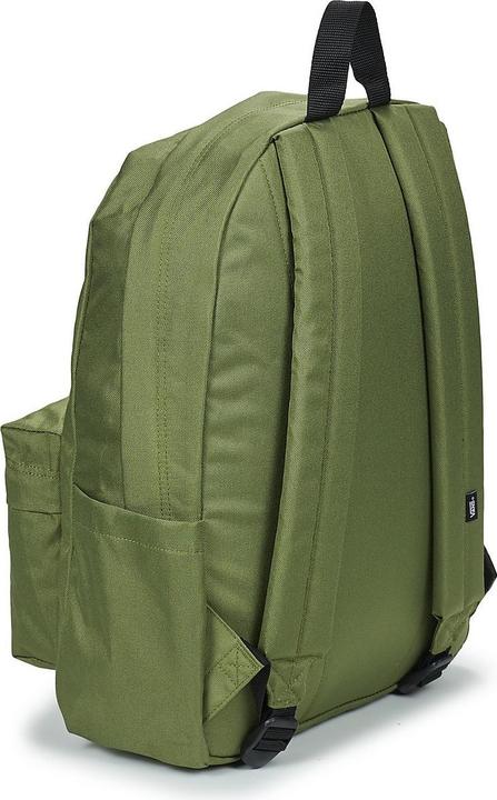 Produktbild Vans Old Skool Drop V Backpack