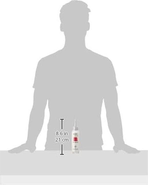 Produktbild Goldwell Elumen Thickener