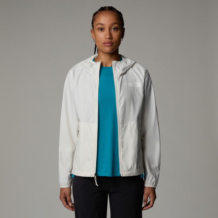 Produktbild North Face Cyclone Wind (XS)