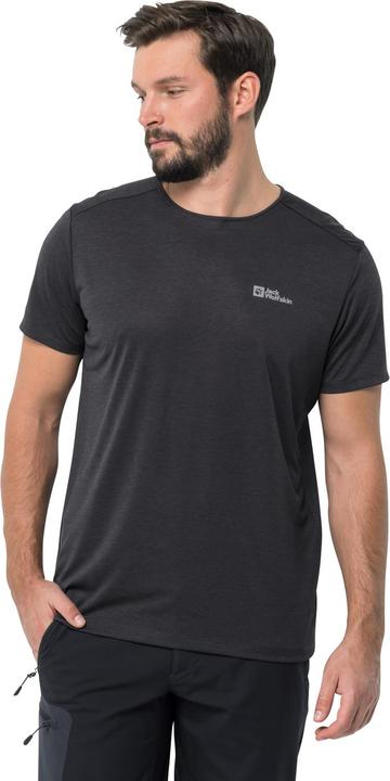 Produktbild Jack Wolfskin Jwp T M (XXL)