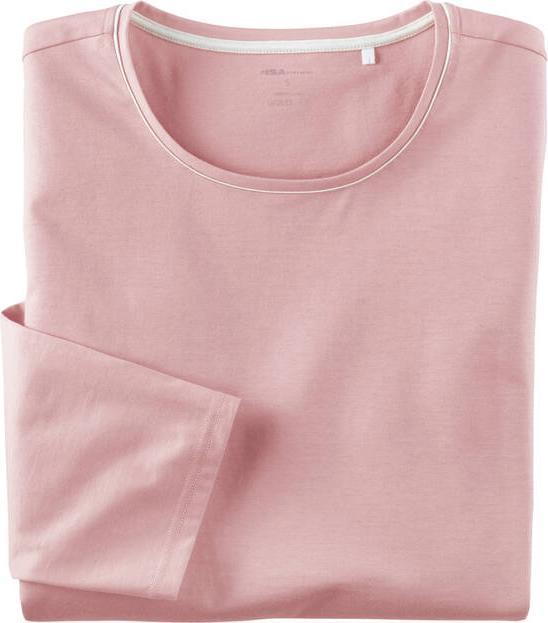 Produktbild ISA Bodywear Pyjama 3/4 (S)