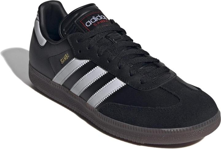 Image du produit Adidas Samba-Schuhe (39 1/3)