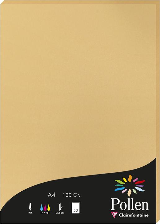 Caramel
