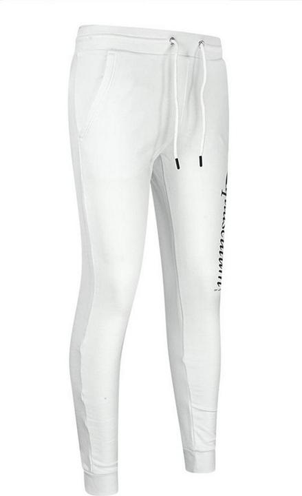 Produktbild Aquascutum Jogginghosen (M)