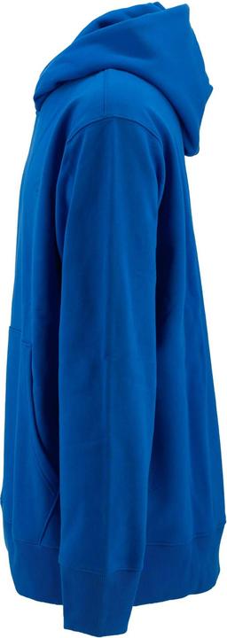 Produktbild adidas Originals C Hoodie Hooded Sweat Gr. L (L)