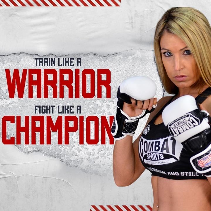 Produktbild Ringside Reversible Elite Outfits (L)