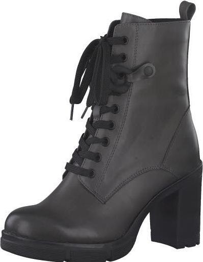 Image du produit Marco Tozzi Da.-Stiefel (40)
