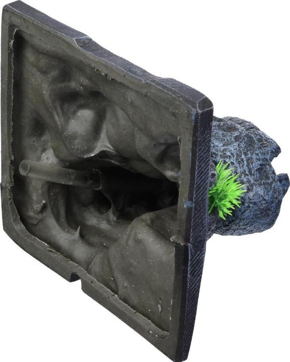 Produktbild Pajoma Floating Stones