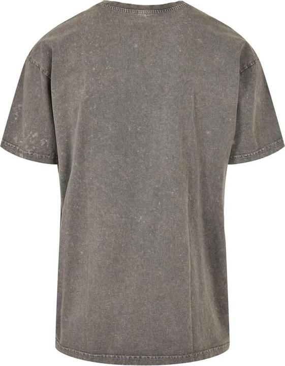 Produktbild Mister Tee Flying High TShirt in Übergrösse (M)