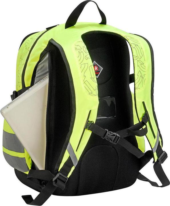 Produktbild Shugon London Hi-Vis (30 l)