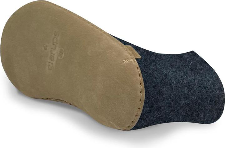 Produktbild Glerups Ledersohle Boots (44)