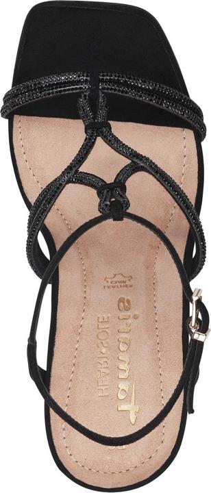 Image du produit Tamaris Sandales Heart & Sole (41)