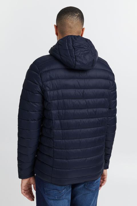 Actual product image Blend RomseyBH Hood - 20712462 (XL)