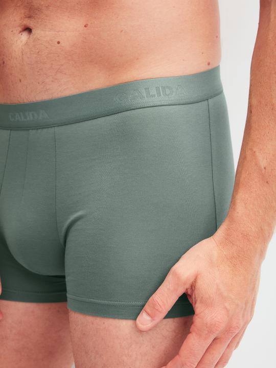 Produktbild Calida Evolution Boxershorts (M, Einzelpack)