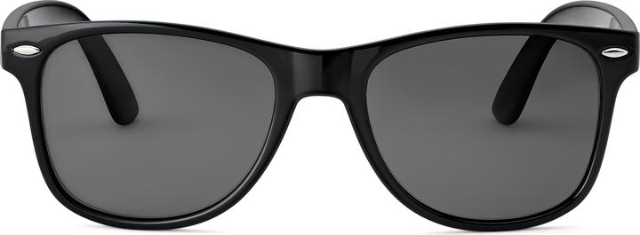 Produktbild Waykins Edward