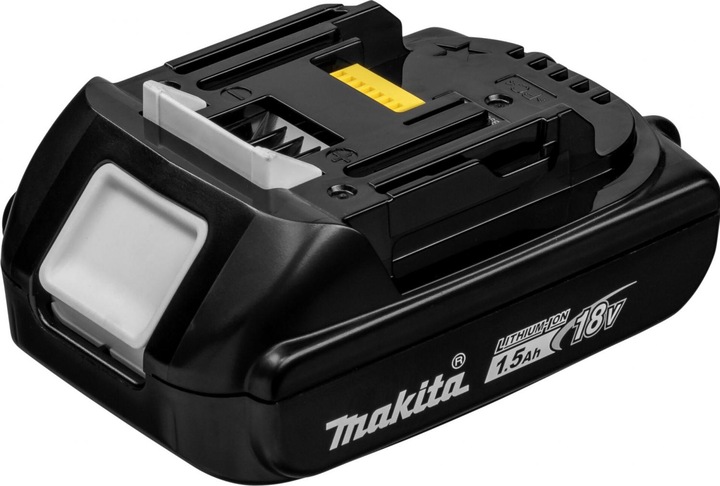 Produktbild Makita DUM111SYX (Akkuheckenschere)