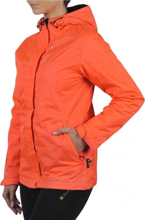 Immagine prodotto Peak mountain Ajik (S)