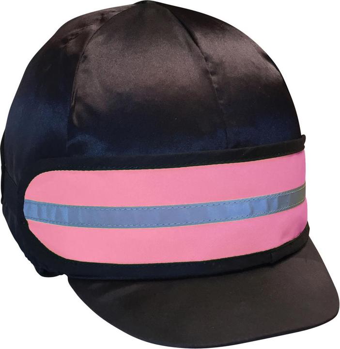 Produktbild HyVIZ Reflector Hutband